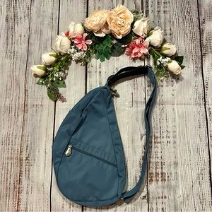 Ameribag Healthy Back Bag